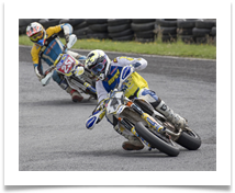 Focus-1 - Tony Green Focus-1 - Tony Green